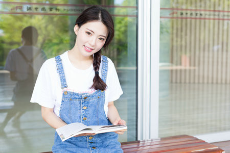 西安工業大學MBA調劑流程是怎樣的？