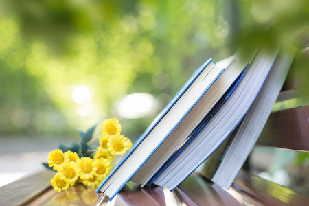 西安電子科技大學MEM有哪些調劑技巧？