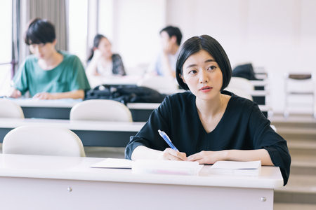 滿足什么條件才能參加南京理工大學MPAcc的調劑？