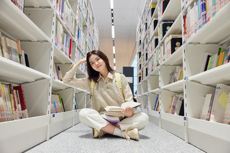 廣州大學非全日制研究生調劑注意事項！