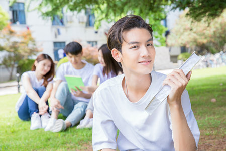 東北大學EMBA調(diào)劑規(guī)則 東北大學EMBA調(diào)劑規(guī)則