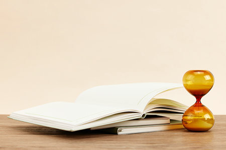 北京建筑大學MEM有哪些調劑技巧？