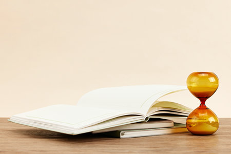 北京建筑大學(xué)MEM調(diào)劑技巧