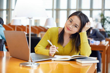 河北工業(yè)大學(xué)MPAcc調(diào)劑規(guī)則詳解