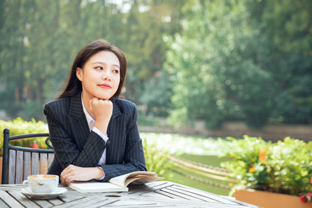 河北工業大學EMBA調劑規則