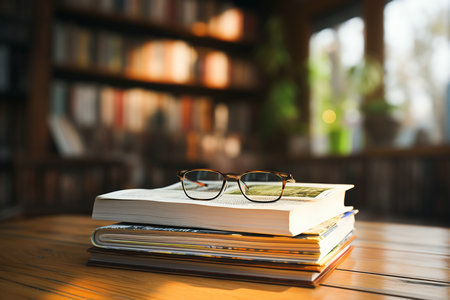 南京信息工程大學(xué)MBA調(diào)劑 南京信息工程大學(xué)MBA調(diào)劑