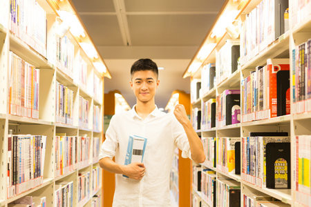 湖南農業大學MBA調劑什么時候開始？