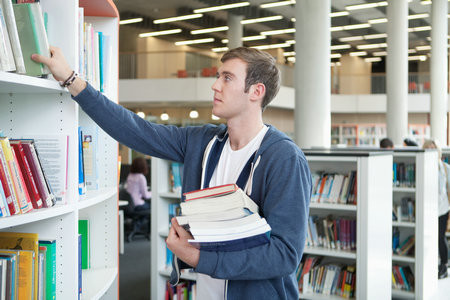 北京郵電大學MBA調劑規(guī)則詳解