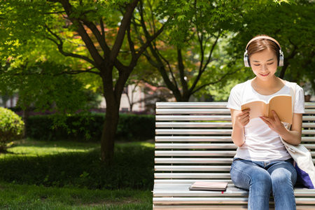 太原理工大學(xué)MEM調(diào)劑規(guī)則詳解