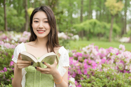 河北工業大學MPA調劑規則 河北工業大學MPA調劑規則