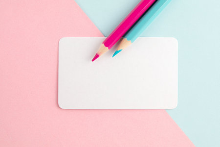 清華大學EMBA調劑技巧