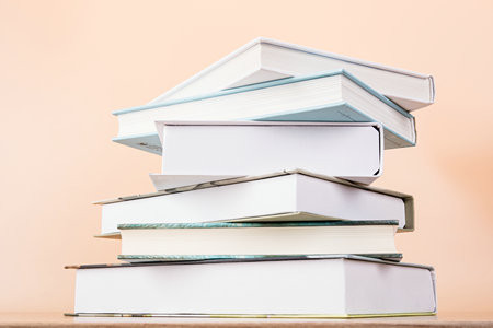 西南石油大學非全日制研究生調劑流程及相關技巧解析！