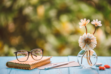 甘肅農(nóng)業(yè)大學(xué)非全日制研究生調(diào)劑技巧