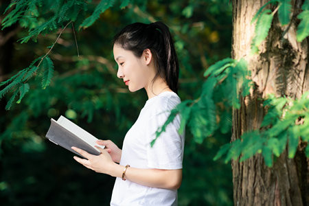 安徽工程大學非全日制研究生調劑流程及注意事項！