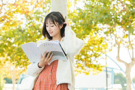 武漢輕工大學(xué)非全日制研究生調(diào)劑 武漢輕工大學(xué)非全日制研究生調(diào)劑