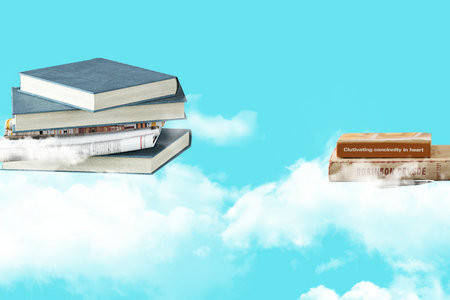 華南師范大學(xué)MEM滿足什么條件才能調(diào)劑？