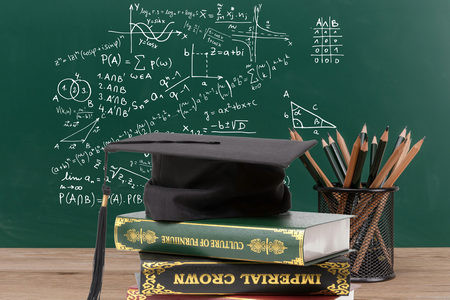 天津工業(yè)大學MPAcc有哪些調劑技巧？