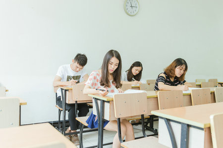 哈爾濱商業(yè)大學MBA調(diào)劑什么時候開始？