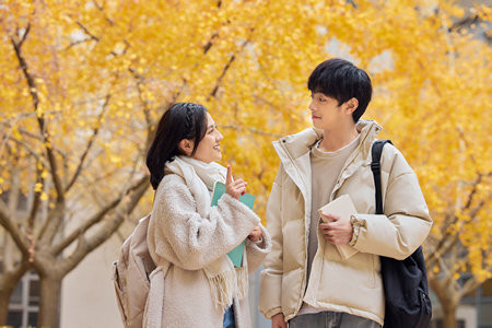 江蘇科技大學MBA調劑什么時候開始？