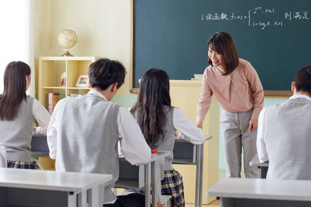 長安大學MPAcc有哪些調劑技巧？