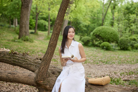 海南大學MPA調劑條件