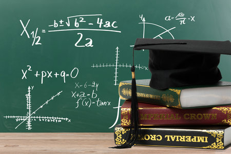 合肥工業大學金融專碩調劑 合肥工業大學金融專碩調劑