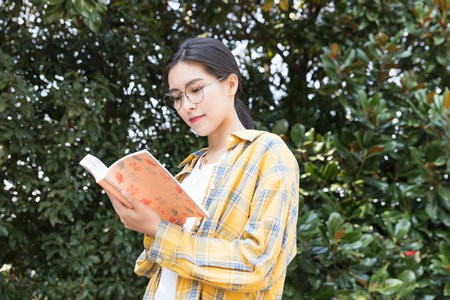 西北工業(yè)大學(xué)EMBA調(diào)劑規(guī)則詳解