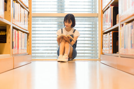 中南林業(yè)科技大學(xué)非全日制研究生調(diào)劑時間一般什么時候？