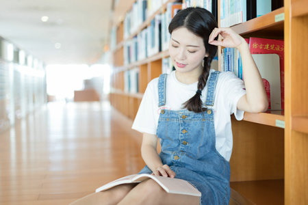 上海理工大學MBA調劑 上海理工大學MBA調劑