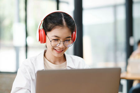 鄭州大學EMBA滿足什么條件才能調劑？