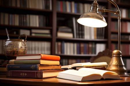 合肥工業(yè)大學(xué)MPA調(diào)劑