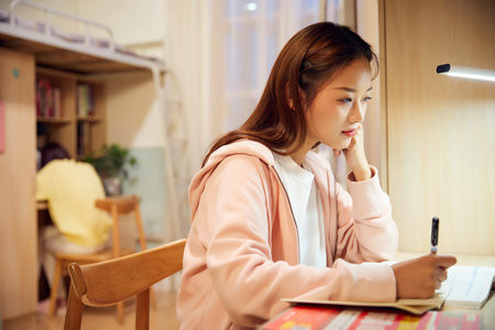 中國礦業大學(北京)MPAcc有哪些調劑技巧？