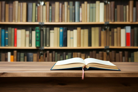 河北農(nóng)業(yè)大學(xué)MPAcc調(diào)劑技巧