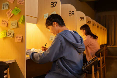 海南大學金融專碩滿足什么條件才能調劑？