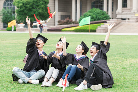 合肥工業大學MEM滿足什么條件才能調劑？