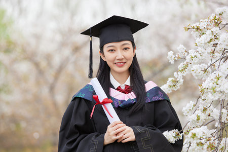 北京科技大學MPA調劑規則