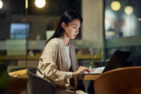 廣東海洋大學非全日制研究生調劑時間一般什么時候?