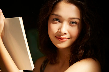 廣西大學EMBA滿足什么條件才能調(diào)劑？