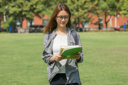 滿足什么條件才能參加陜西師范大學MBA的調劑？