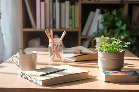 浙江大學MEM調劑 浙江大學MEM調劑