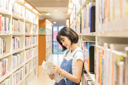 南京農業大學非全日制研究生調劑技巧 南京農業大學非全日制研究生調劑技巧