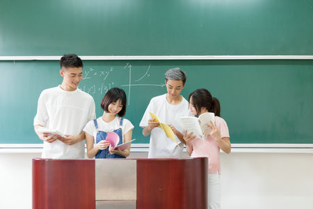 華北理工大學非全日制研究生調劑五大技巧