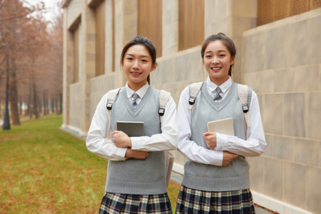 云南民族大學(xué)非全日制研究生調(diào)劑時(shí)間 云南民族大學(xué)非全日制研究生調(diào)劑時(shí)間