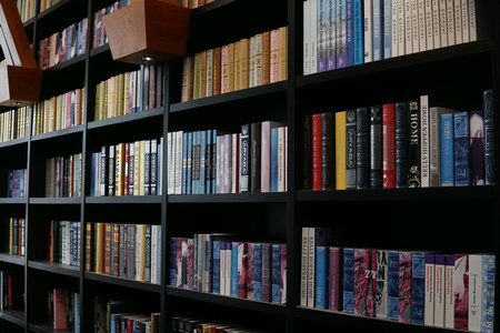 遼寧工程技術大學MBA調劑條件