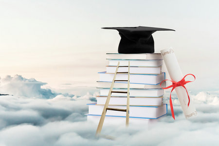 鄭州大學(xué)MBA調(diào)劑條件