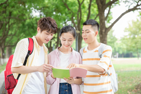 東南大學(xué)MBA一般幾月份開始調(diào)劑？