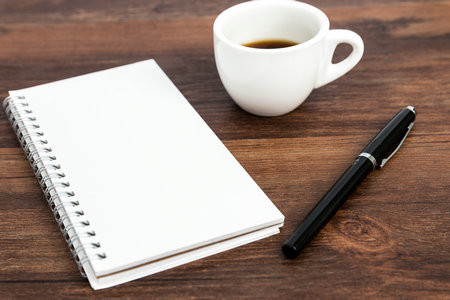 中國計量大學非全日制研究生調劑五大技巧