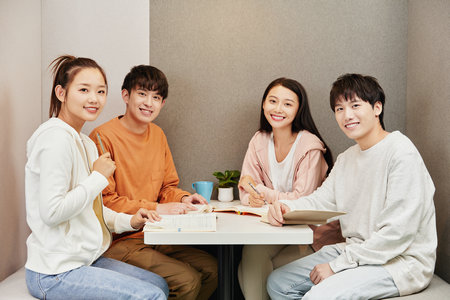 西安郵電大學(xué)非全日制研究生調(diào)劑