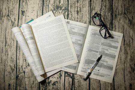 蘭州理工大學非全日制研究生調劑時間