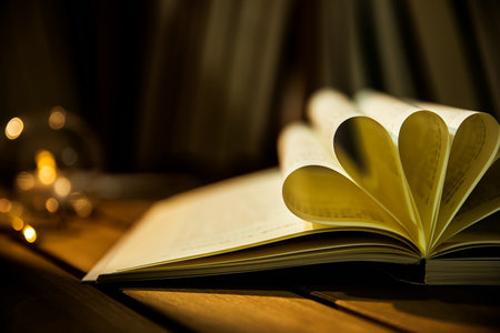 云南大學MPAcc調劑條件 云南大學MPAcc調劑條件